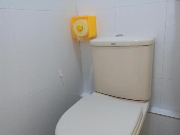 Asia Travel House Hong Kong Bagian luar foto