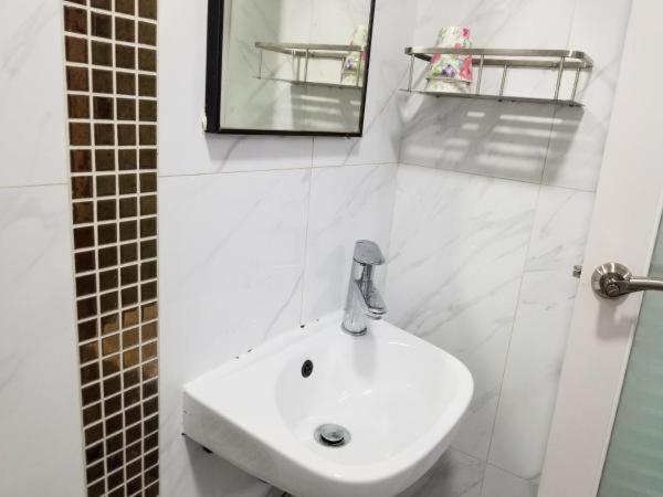 Asia Travel House Hong Kong Bagian luar foto